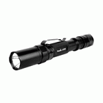 Fenix Taschenlampen überzeugen durch...