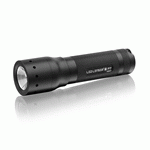 Led Lenser bietet verschiedene, sehr...