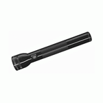 Der Hesteller Maglite (auch MAG-LITE...
