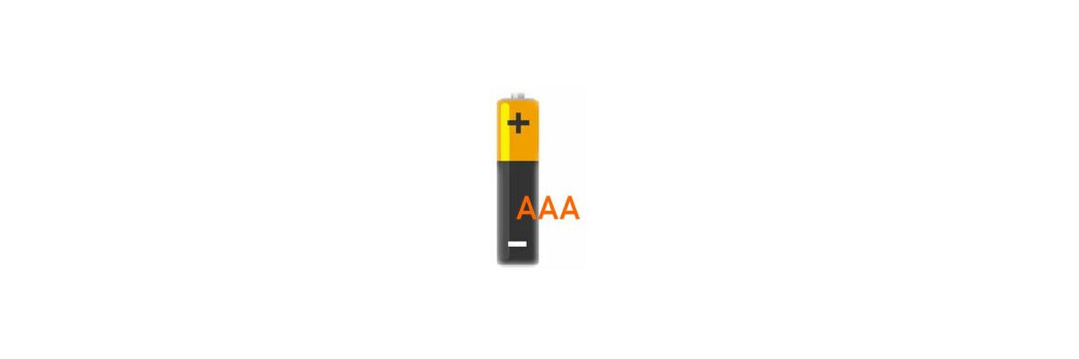 AAA - Micro