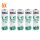 5er Set Saft LS 14500 Lithium Thionylchlorid Batterie AA 14505 3.6 V 2600 mAh