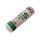 5er Set Saft LS 14500 Lithium Thionylchlorid Batterie AA 14505 3.6 V 2600 mAh