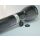 Maglite Schalterdichtung Magcharger mechanischer Schalter Flatpin bis 2011 108-000-643