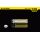 Nitecore Akku 18650 IC Protected 2600 mAh NL186 (NL1826) Li-Ion Akku