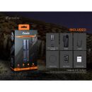 Fenix Tactical TK35 Ultimate Edition V2.0 5000 LM