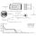 Fenix Tactical TK35 Ultimate Edition V2.0 5000 LM