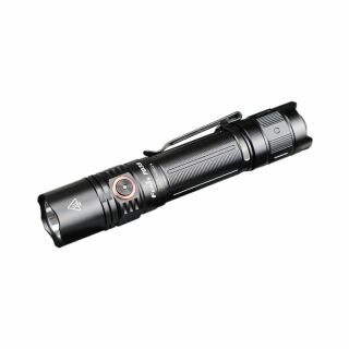 Fenix PD35 V3.0 LED Taschenlampe 1700 Lumen extrem hell, leuchtstark
