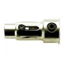Maglite 109-477 Magcharger switch-replace...