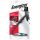 Energizer Professional LED Booklite V2 inkl. 2x 2032