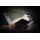 Energizer Professional LED Booklite V2 inkl. 2x 2032