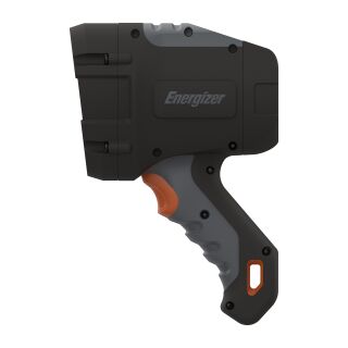 Energizer Ručné Pracovné Svietidlo Hardcase Pro 2 X AA - Ručné - 6