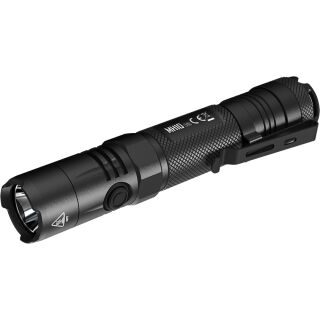 Nitecore Taschenlampe MH10 aufladbar