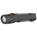 Energizer Hardcase Pro 2AA LED inkl. 2 x AA Batterien