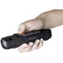 Energizer Hardcase Pro 2AA LED inkl. 2 x AA Batterien