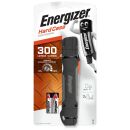 Energizer Hardcase Pro 2AA LED inkl. 2 x AA Batterien