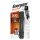 Energizer Hardcase Pro 2AA LED inkl. 2 x AA Batterien