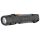 Energizer Hardcase Pro 2AA LED inkl. 2 x AA Batterien