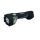 Energizer Hardcase Pro 4 AA Taschenlampe LED inkl. Batterien