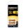 60x Duracell Hörgerätebatterie Activair easytab ZA 13 (PR48) orange (10 x 6 Stück)