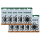 Varta Hörgerätebatterie Ecopack 312 braun - 10 x 6 Stück (60 Stück)