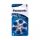 Panasonic Hörgerätebatterie Zincair 675 blau - 10 x 6 St (60 Stück)