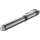 Varta  LED Penlight inkl. 1x AAA - 1er Blister