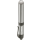 Varta  LED Penlight inkl. 1x AAA - 1er Blister