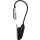 Varta  LED Booklight inkl. 2x CR2032 - 1er Blister