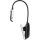 Varta  LED Booklight inkl. 2x CR2032 - 1er Blister