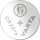 Varta Lithium Knopfzelle CR 2016 3V - 1er Blister