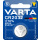 Varta Lithium Knopfzelle CR 2032 3V - 1er Blister