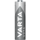 Varta Alkaline E27A-MN27-V27A 12 Volt - 1er Blister