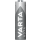 Varta Alkaline E27A-MN27-V27A 12 Volt - 1er Blister