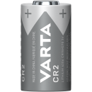 Varta Foto Lithium CR2 - 1er Blister