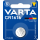 Varta Lithium Knopfzelle CR 1616 3V - 1er Blister