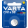 Varta Lithium Knopfzelle CR 1620 3V - 1er Blister