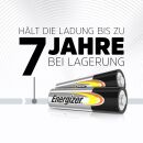 Energizer Industrial Alkaline LR14-EN93-C-Baby - 12er Pack