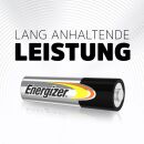 Energizer Industrial Alkaline LR14-EN93-C-Baby - 12er Pack