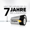 Energizer Alkaline Power Baby (C) - 2er Blister