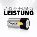 Energizer Alkaline Power Baby (C) - 2er Blister