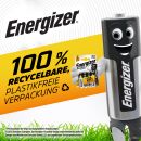 Energizer Alkaline Power Mono (D) - 2er Blister