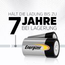 Energizer Alkaline Power Mono (D) - 2er Blister