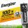 Energizer Alkaline Power Mono (D) - 2er Blister