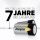 Energizer Alkaline Power Mono (D) - 2er Blister