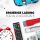 Energizer Alkaline Power Mono (D) - 2er Blister