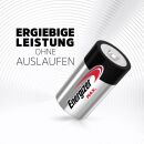 Energizer Max Mono (D) - 2er Blister