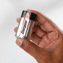 Energizer Max Mono (D) - 2er Blister