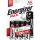 Energizer Max Mignon (AA) - 4er Blister