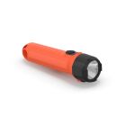 Energizer  Atex 2D Leuchte Zone 0  [Kat. 1] - 1er Blister