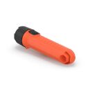 Energizer  Atex 2D Leuchte Zone 0  [Kat. 1] - 1er Blister